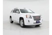 GMC Terrain 2015 AWD Denali en Reno