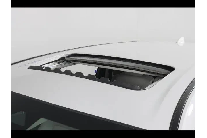 $36875 : Honda CR-V 2025 EX-L 4dr SUV image 9