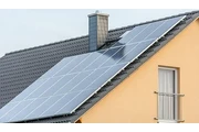 PANELES SOLARES thumbnail