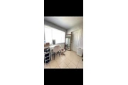 $1000 : Must have a steady job thumbnail