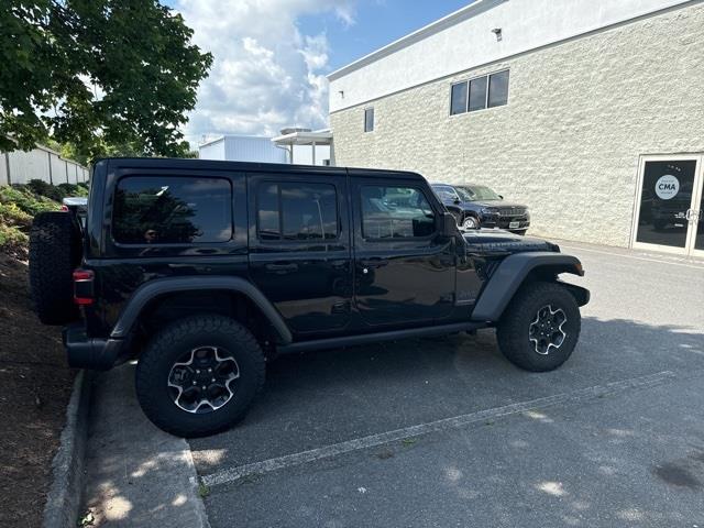 $47606 : CERTIFIED PRE-OWNED 2023 JEEP image 3