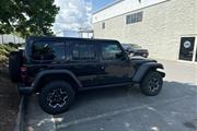 $47606 : CERTIFIED PRE-OWNED 2023 JEEP thumbnail