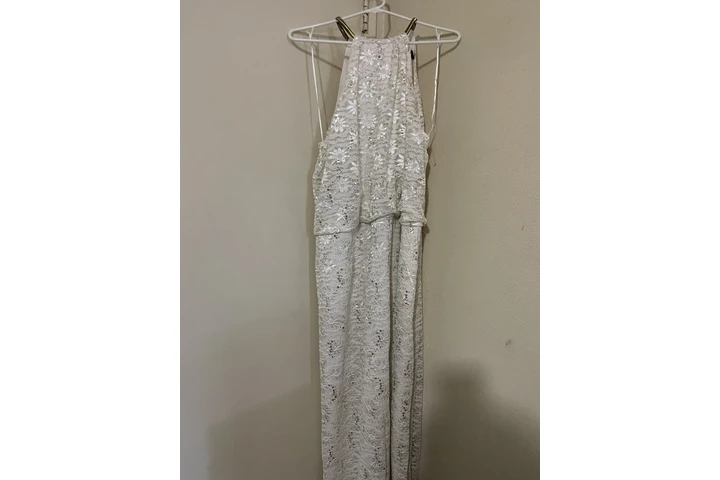 Alteraciones de ropa image 4