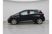 $14998 : Chevrolet Bolt EV 2021 LT 4d thumbnail