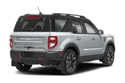 $25477 : Ford Bronco Sport 2023 AWD O thumbnail