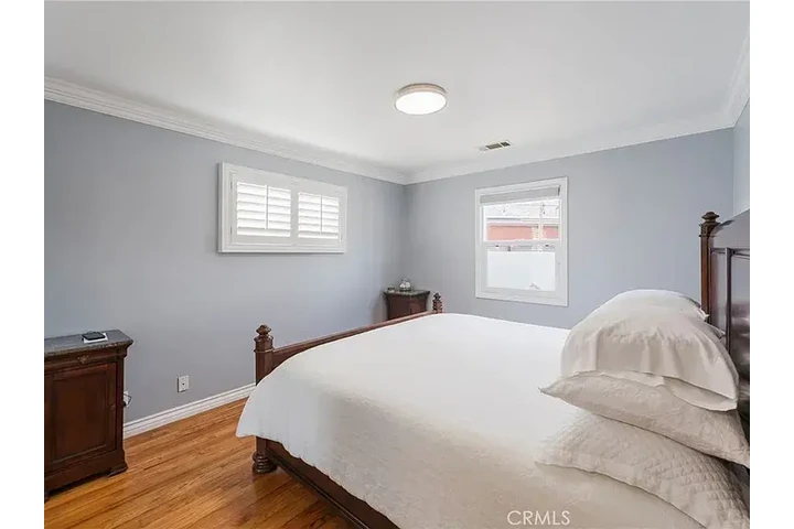 $1500 : 939 Belson St, Torrance, CA 90 image 9