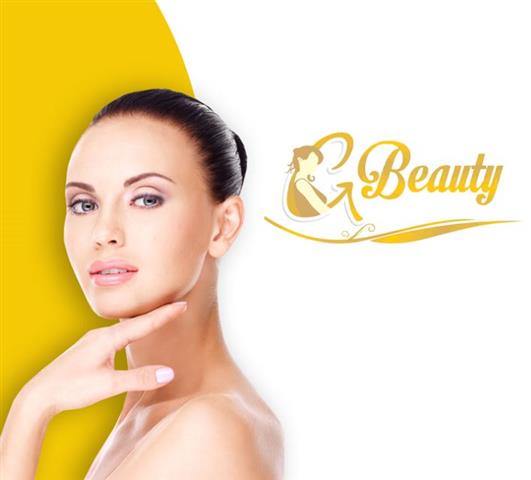 Golden Beauty Treatment image 1