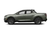 $28442 : Hyundai SANTA CRUZ 2023 AWD thumbnail