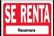 Rento HABITACIÓN en San Bernardino