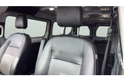 $25623 : Ford Transit 2023 250 3dr SW thumbnail