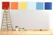 PINTAMOS SU CASA/ NEGOCIO en Los Angeles
