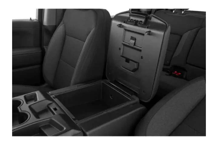 $35000 : GMC Sierra 1500 2020 image 3