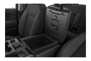 $35000 : GMC Sierra 1500 2020 thumbnail