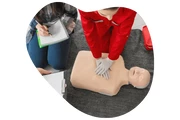 ACLS Certification in Honolulu en Honolulu