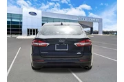 $14090 : Ford Fusion 2020 SE 4dr Seda thumbnail
