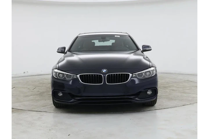 $21998 : BMW 4 Series 2018 430i Gran image 5