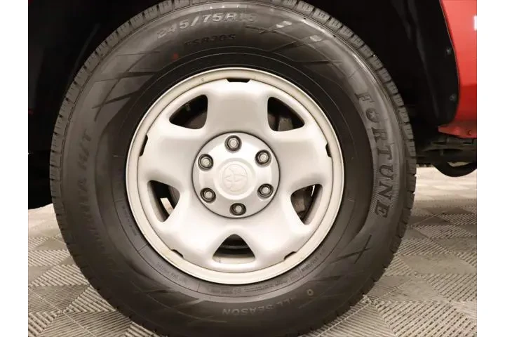 $28555 : Toyota Tacoma 2023 4x2 SR 4d image 6