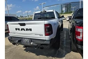 Ram 1500 2023 AWD TRX 4dr Cr thumbnail