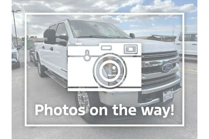 $37905 : Ford F-250 Super Duty 2020 4 image 2