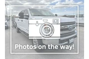$37905 : Ford F-250 Super Duty 2020 4 thumbnail