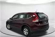 $11199 : Pre-Owned 2014 CR-V LX thumbnail