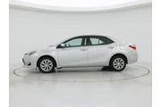 $19998 : Toyota Corolla 2018 LE 4dr S thumbnail