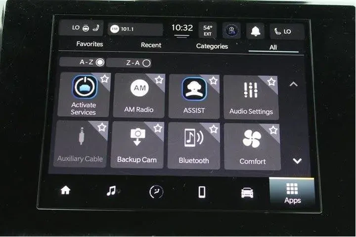 $28675 : Jeep Grand Cherokee L 2023 4 image 4