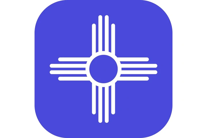 AI Journaling App image 1