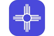 AI Journaling App en Albuquerque