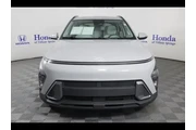 $24875 : Hyundai KONA 2025 AWD SEL 4d thumbnail