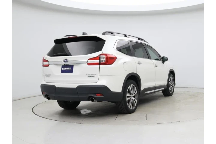 $28998 : Subaru Ascent 2021 AWD Touri image 8