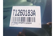 $38991 : Ford F-150 2023 4x2 XL 4dr S thumbnail
