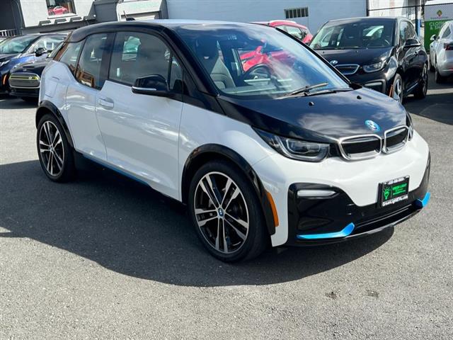 $22600 : Used 2020 i3 S BEV for sale i image 3