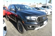 $18999 : Ford Ranger 2020 4x2 XLT 4dr thumbnail