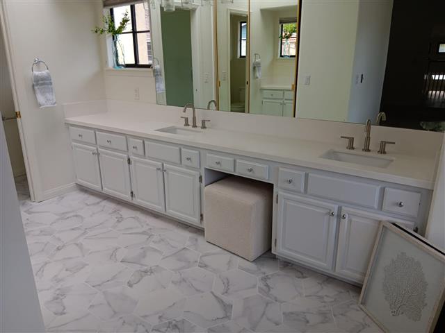 Counter tops image 1
