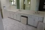 Counter tops en Los Angeles