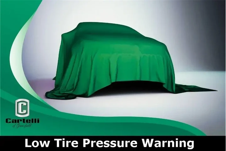 $16548 : Honda CR-V 2017 AWD EX-L 4dr image 4