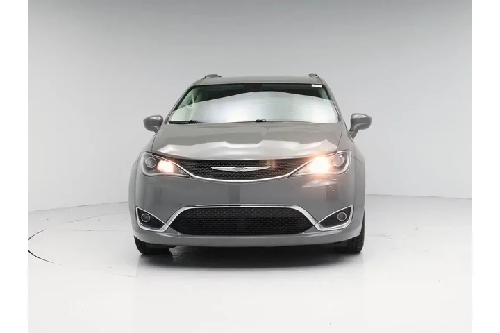 $24998 : Chrysler Pacifica 2020 Touri image 5