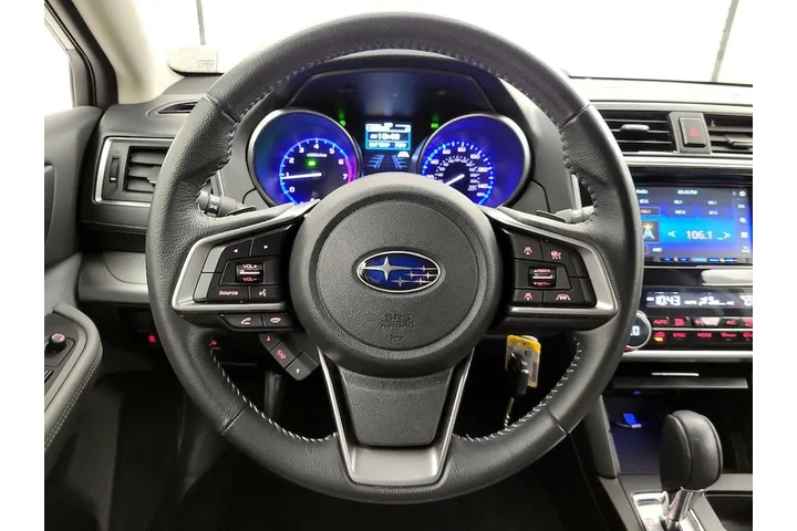$19998 : Subaru Outback 2019 AWD 2.5i image 10