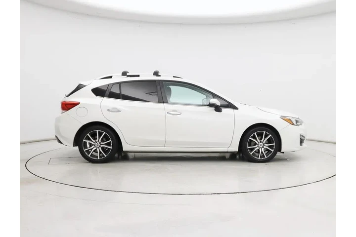 $20998 : Subaru Impreza 2018 AWD 2.0i image 7