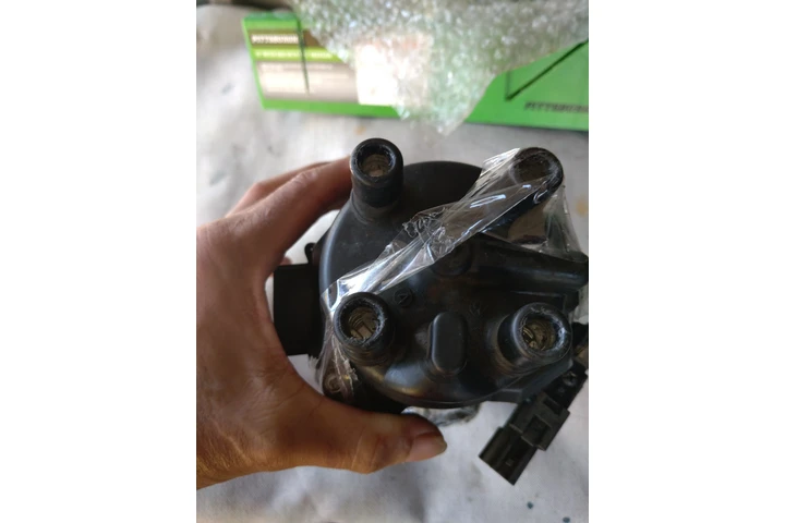 $75 : distribuidor  D21 image 2