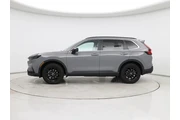 $37998 : Honda CR-V Hybrid 2024 AWD S thumbnail