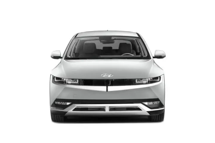 $25995 : Hyundai IONIQ 5 2023 AWD Lim image 4