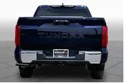 $39991 : Toyota Tundra 2024 4x2 SR5 4 thumbnail