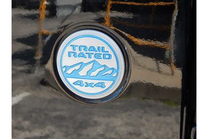 $29888 : Jeep Wrangler Unlimited 2022 image 8