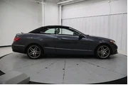 $18995 : Mercedes-Benz E-Class 2014 E thumbnail