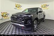 $42988 : 2023 Colorado 4WD Z71 thumbnail