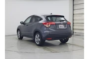 $18998 : Honda HR-V 2017 EX 4dr Cross thumbnail