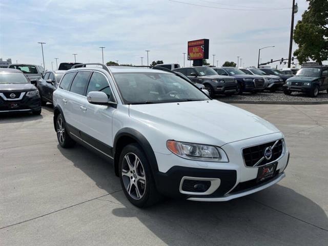 $14978 : 2013 XC70 T6 image 10