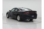 $21998 : Dodge Charger 2021 SXT 4dr S thumbnail